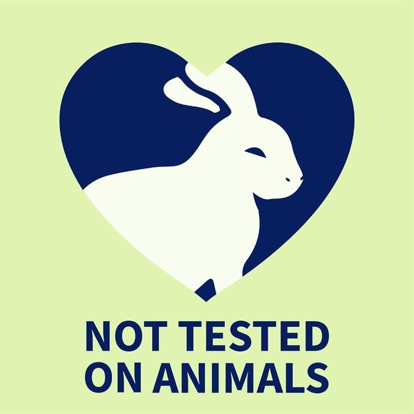 Nair Bikini Cream with Green Tea Sensitive Formula - Picture 4 of 8